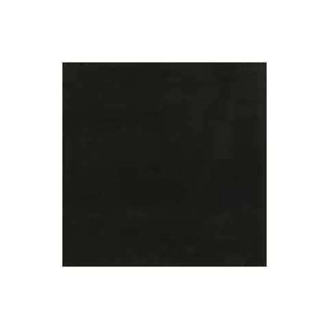 Vf 4000 - Nero (ca. ral 9005) 1 Kg Pittura Tinta Base Colorante - Foto 2