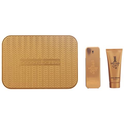 1 Million Lote 2 Pz - Foto 2