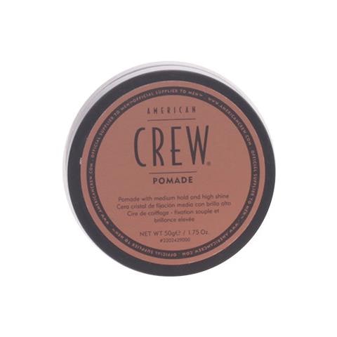 Pomade 50 Gr - Foto 1