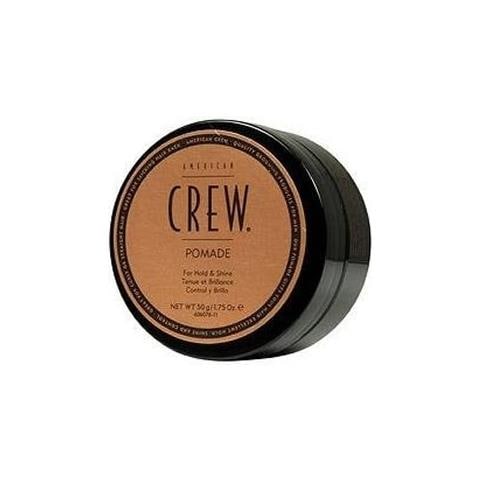 Pomade 50 Gr - Foto 2