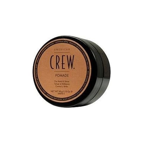 Pomade 50 Gr - Foto 6