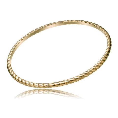 Bracciale Donna Ts5126by - Foto 2