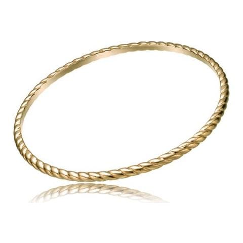 Bracciale Donna Ts5126by - Foto 1