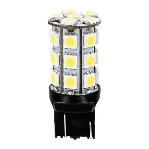 da Hyper-led W3x16q (tipo 21/5w) 27smd (3 Chi - Foto 1