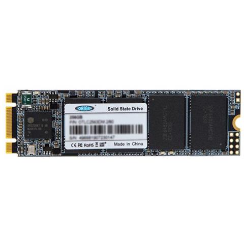 Inception Tlc830 Pro Series 128gb M. 2 Sata 3d Tlc - Foto 1
