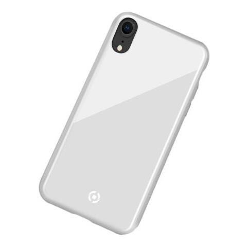 FULL GLASS GALAXY NOTE 9 BLACK - Foto 2