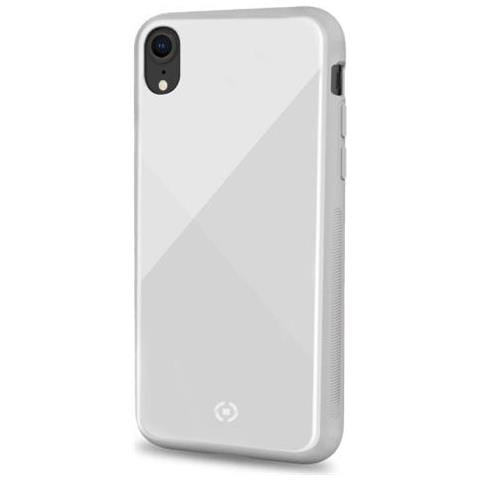 FULL GLASS GALAXY NOTE 9 BLACK - Foto 1