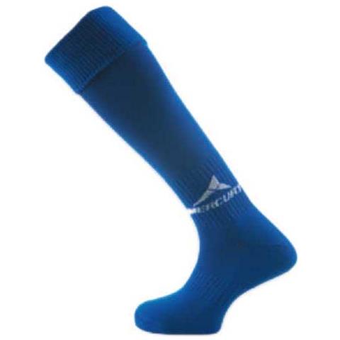 Calze Team Series Socks Abbigliamento Uomo Eu 41-46 - Foto 1