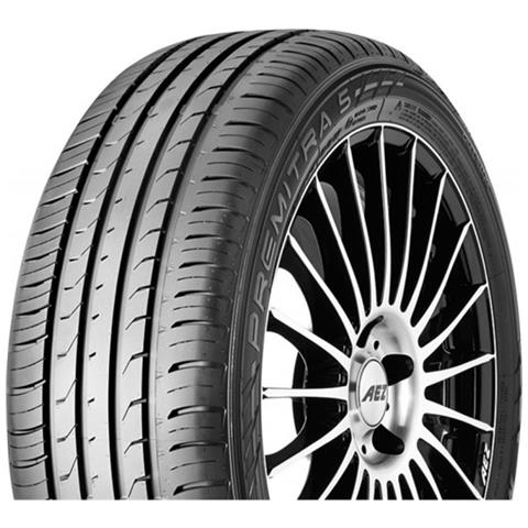 Premitra 5 (245/40 Zr18 97w Xl)  - Foto 3