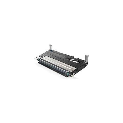 TONER - Per Samsung Clt-404s Nero - Foto 1