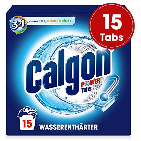 Detergenti per la Casa - Prodotti Anticalcare - 150 ml - Foto 2