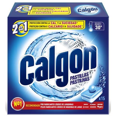 Detergenti per la Casa - Prodotti Anticalcare - 150 ml - Foto 1