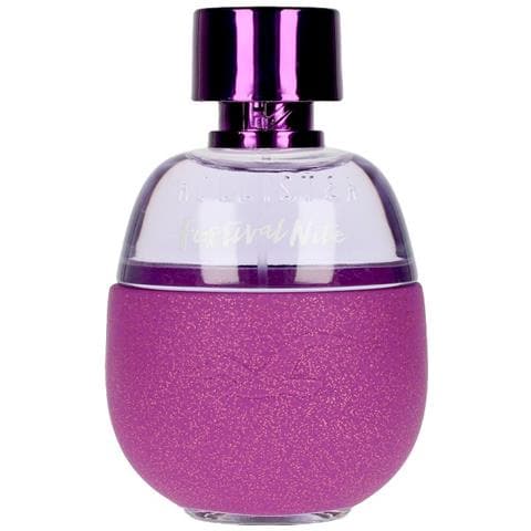 Festival Nite For Her Eau De Parfum Spray 100ml - Foto 3