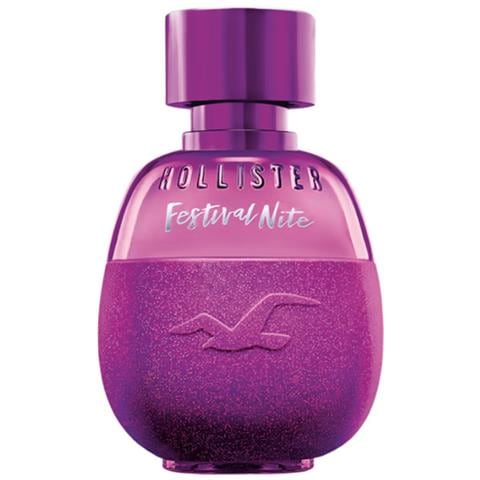 Festival Nite For Her Eau De Parfum Spray 100ml - Foto 2