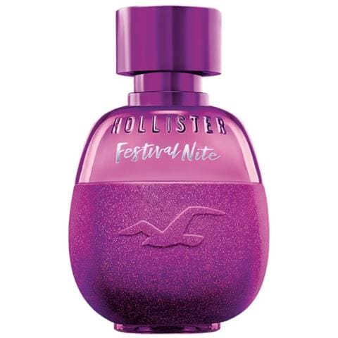 Festival Nite For Her Eau De Parfum Spray 100ml - Foto 1