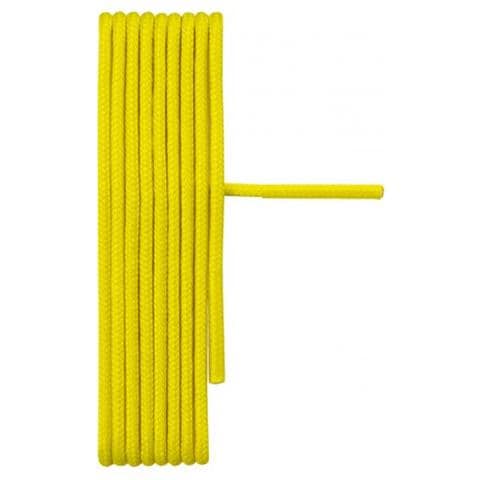 Quick Lacing Shoe Lace Lacci Per Scarpe Uk 9,5 - Foto 1