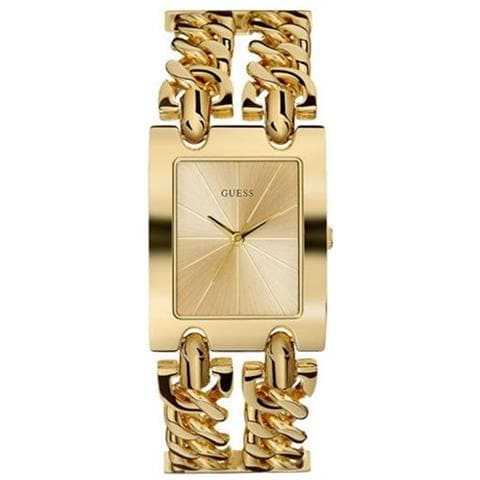 W1117l2 Orologio Donna Al Quarzo - Foto 2