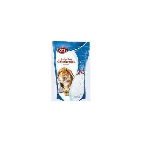 Lettiera Per Roditori Fresh 'n' Easy Lt 1 - Per Roditori, Conigli Nani, Criceti - Foto 1