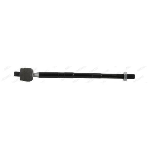 Direc Joby Int Vo-ax-8759 - Foto 1