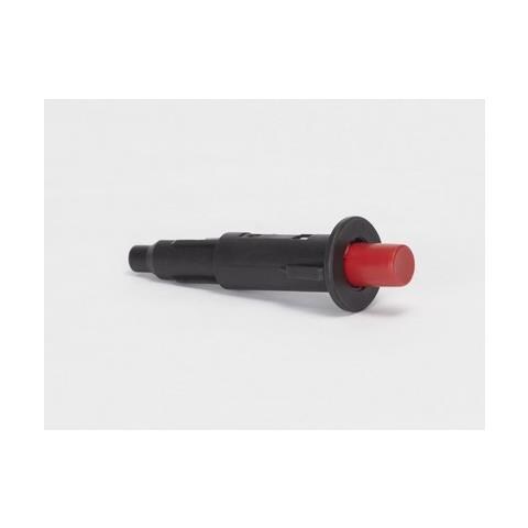 Pulsante Piezo 2 Fuochi - Foto 1