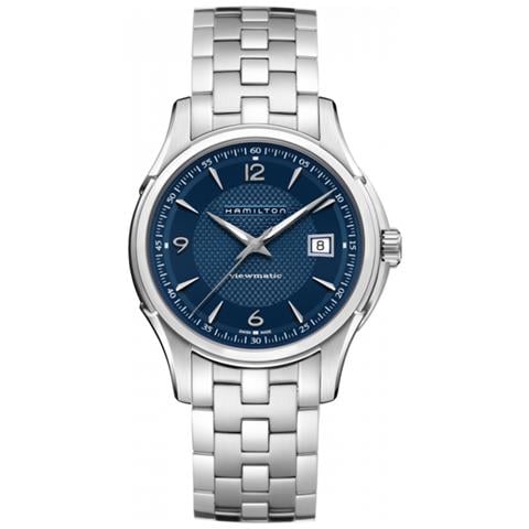 Orologio Hamilton Viewmatic - Foto 1