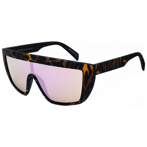 Occhialida Sole Unisex 0912-zef-044 (122 Mm) - Foto 2