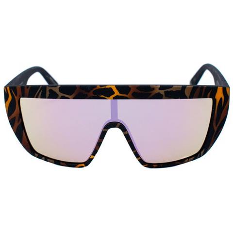 Occhialida Sole Unisex 0912-zef-044 (122 Mm) - Foto 1