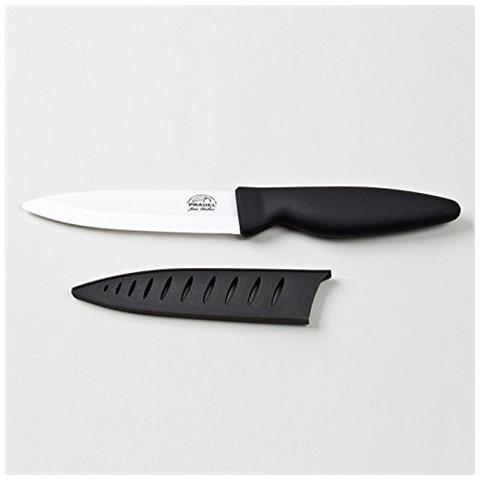 Jean Dubost Couteau Multi-usages Céramique Blanc - Foto 1