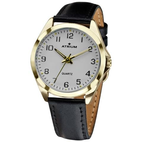 A11-20 Orologio Da Donna - Foto 1