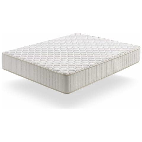 Materasso Olympus, 30cm, 150x200cm - Foto 2