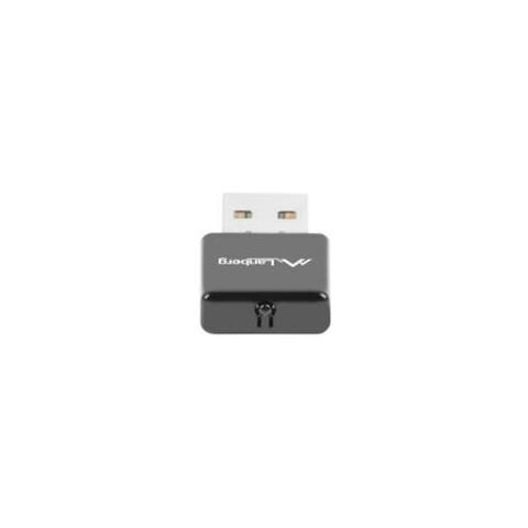 Adattatore Usb Wifi Nc-0300-wi - Foto 2