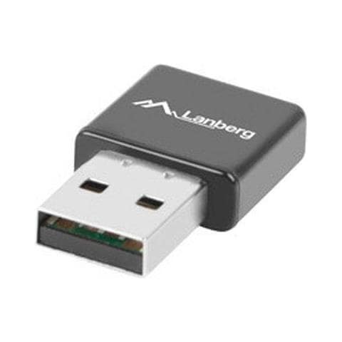 Adattatore Usb Wifi Nc-0300-wi - Foto 4
