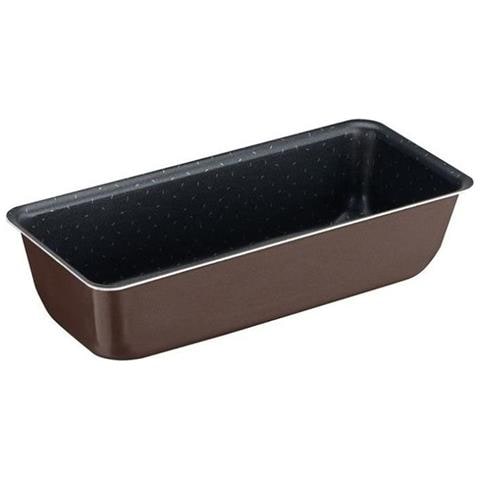 J1607202 Successo Stampo Torta Alluminio Marrone 26 Centimetri - Foto 8