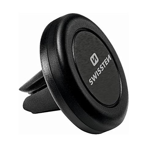 S Autopresa M4 Magnetico Vent Mount Phone - Foto 1