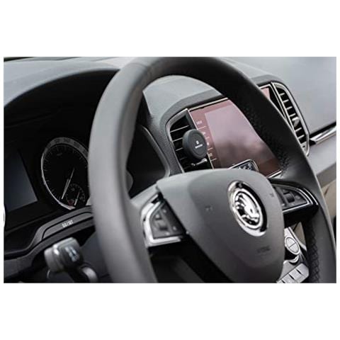 S Autopresa M4 Magnetico Vent Mount Phone - Foto 5