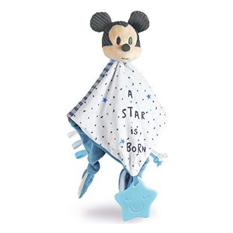 Baby Mickey Straccetto - Foto 2