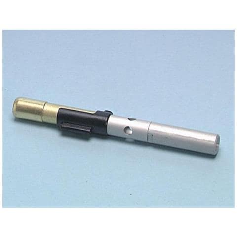 8702 Pin Point Burner - Foto 1