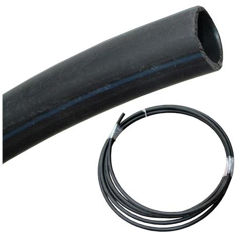 Tubo Polietilene Pe100 Mm25 Mt10 - Foto 2