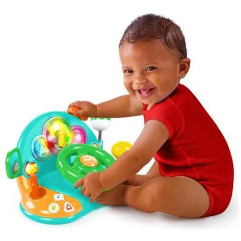 Luci & Flying Colors - Foto 1