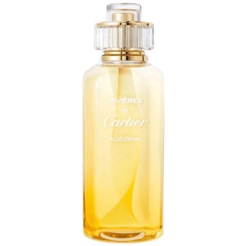 Rivières De Allégresse Eau De Toilette, 100 Ml - Profumo Unisex - Foto 1