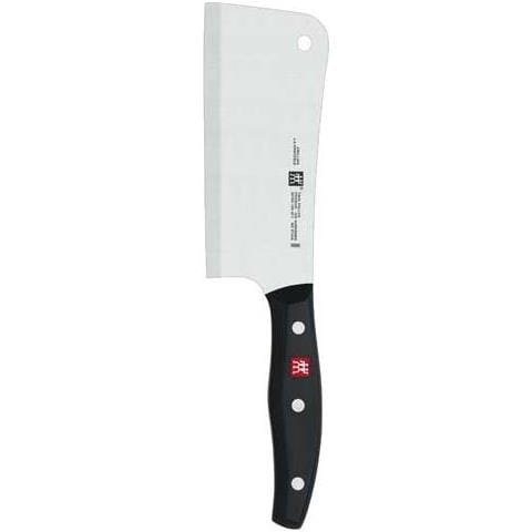 Mannaia da Cucina 15 cm Acciaio Inox TWIN Pollux 30795-150-0 - Foto 3