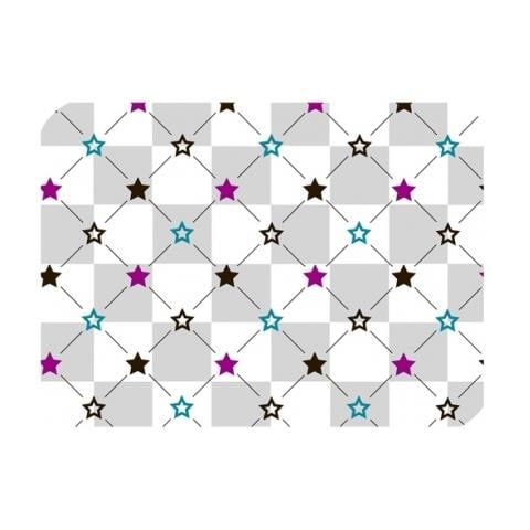 Custodia per Notebook in Neoprene fino a 15.4" Colore Grigio - Foto 1