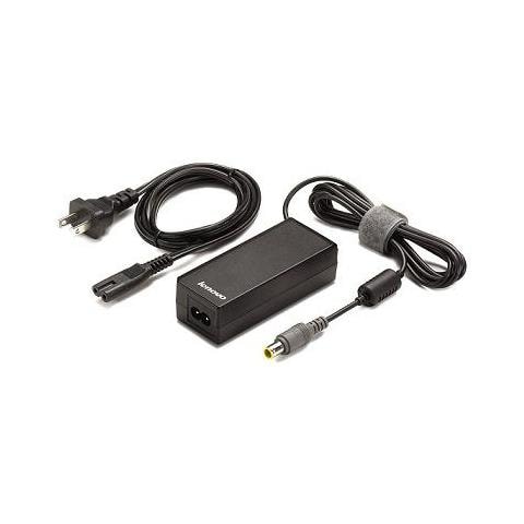 42T4419, 50/60, Interno, Computer portatile, Nero, ThinkPad Edge ThinkPad L410, L412, L420, L421, L510, L512, L520 - Foto 1