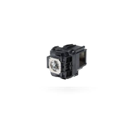 ML12416, Epson, EB-G6, EB-G6350, EB-G6650WU, EB-G6800 - Foto 1