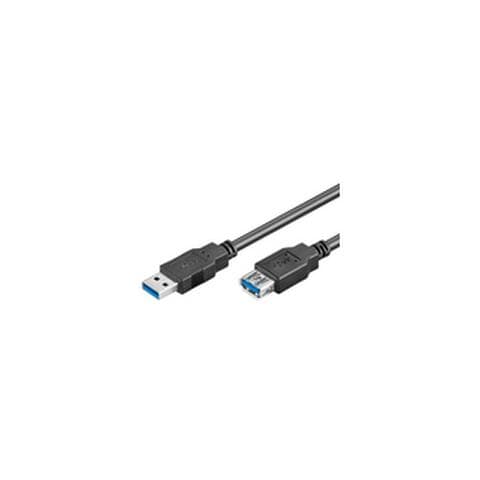 Usb3.0aaf2b, 3.0, Usb A, Usb A - Foto 1