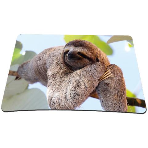 67007067 Multicolore tappetino per mouse - Foto 1