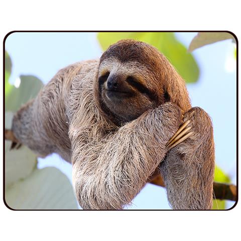 67007067 Multicolore tappetino per mouse - Foto 2