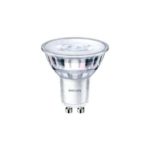 Corepro LEDspot 3.1-25W Bianco caldo lampada LED - Foto 1