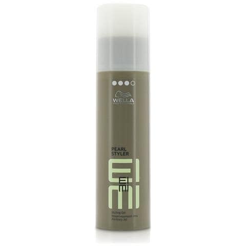 EIMI Pearl Styler gel per capelli Unisex 100 ml - Foto 1