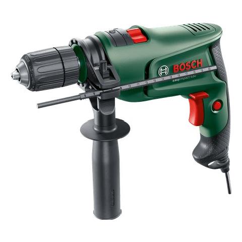 Trapano Percussione Bosch 0603133100 Easyimpact 630 - Foto 1